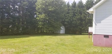 124 Hyde Ln unit 30, Statesville, NC 28625 - photo 7