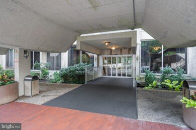 Green Hill Condominiums unit ED612, Wynnewood, PA 19096 - photo 5