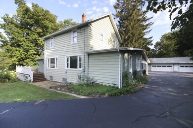 S Riverview 8400 Kalamazoo 24