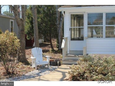 21264 G St unit 36641, Rehoboth Beach, DE 19971 - photo 3