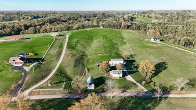 0 Persimmon Grove Pike, Alexandria, KY 41001 - photo 2