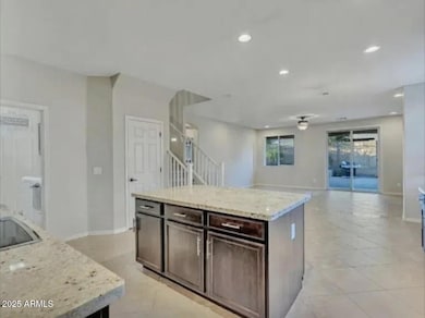 7538 W Redbird Rd, Peoria, AZ 85383 - photo 5