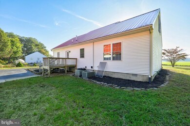 25566 Asbury Rd, Seaford, DE 19973 - photo 4