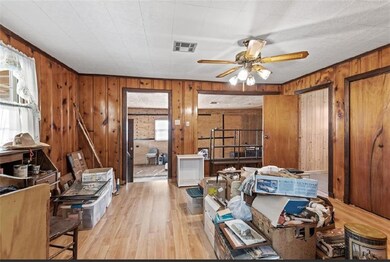 5125 Richland Dr, Marrero, LA 70072 - photo 7