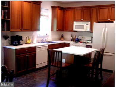 44 Hoover Ave, Princeton, NJ 08540 - photo 3