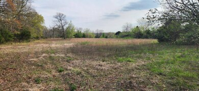 0004 S 1453 Road Tract B, Stockton, MO 65785 - photo 2