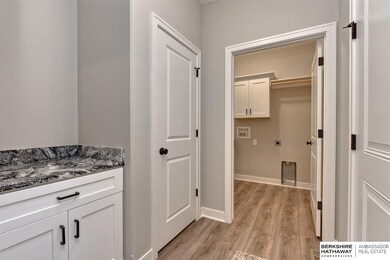 10209 Osprey Ln, Papillion, NE 68046 - photo 6