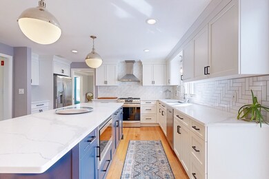 6 Pond View Ave, Medfield, MA 02052 - photo 4