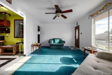 1665 Elmwood Ln, Denver, CO 80221 - photo 7