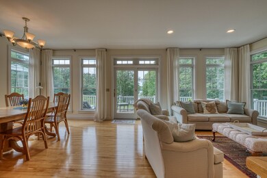 359 State Route 129, Walpole, ME 04573 - photo 4