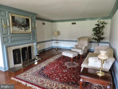 2045 Bethel Rd unit FRMHSE, Lansdale, PA 19446 - photo 7