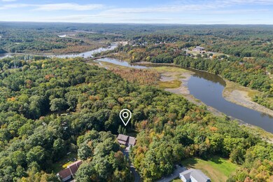 30 Elliot Ln, Bowdoinham, ME 04008 - photo 3