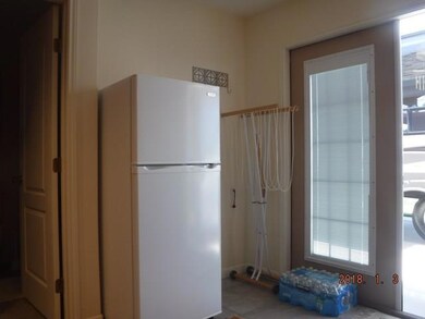 3700 Pelican Way, Mission, TX 78572 - photo 7