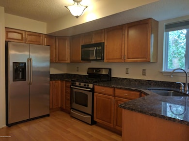 711 Schley Ave unit 11, Toms River, NJ 08755 - photo 4