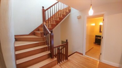 160 Quincy Shore Dr unit 103, Quincy, MA 02171 - photo 3