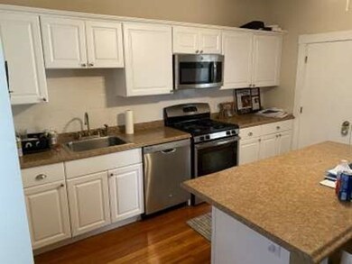 11 Church St unit 1, Hopkinton, MA 01748 - photo 2