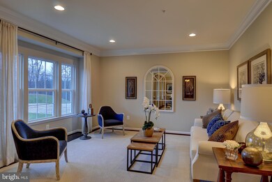 5953 Amin Ct, Sykesville, MD 21784 - photo 4