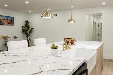 4380 Rolfe Rd, San Diego, CA 92117 - photo 6