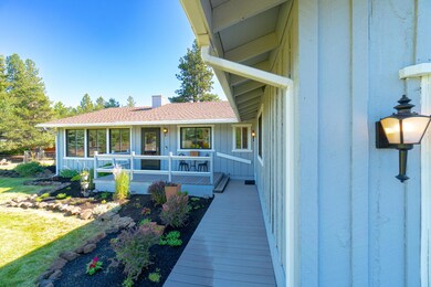 60588 Springtree Ct, Bend, OR 97702 - photo 7
