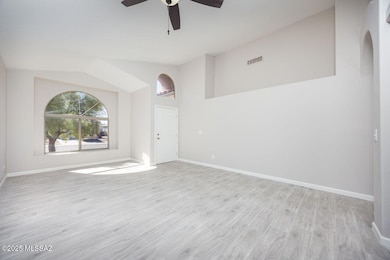 6454 W Wenden Way, Tucson, AZ 85743 - photo 3