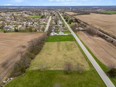 DJI_20250409123342_0065_D