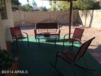 1719 N Temple St, Mesa, AZ 85203 - photo 4