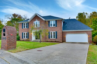 7912_PrincessWoodCt_40214_0003