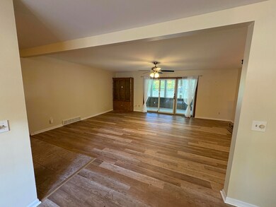 7846 Geddes Rd, Saginaw, MI 48609 - photo 7