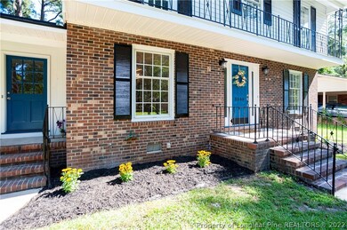 3340 Jura Dr, Fayetteville, NC 28303 - photo 4