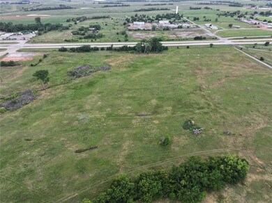 0 0000-21-06n-07w-1-024-00 unit 1174503, Chickasha, OK 73018 - photo 3