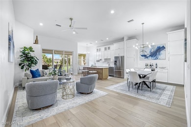 630 Lalique Cir unit 506, Naples, FL 34119 - photo 5