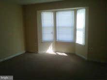 9601 Lake Pointe Ct unit 1-201, Upper Marlboro, MD 20774 - photo 2