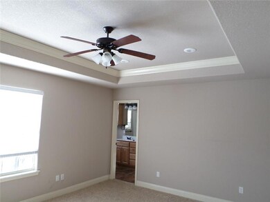 1 Melksham Ln, Bella Vista, AR 72714 - photo 4