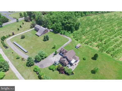 420 Barnsboro Rd, Sewell, NJ 08080 - photo 2