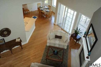 22 Brinker Way, Albany, NY 12211 - photo 5