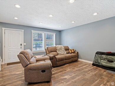 1631 E 1470 S unit 5E, Ogden, UT 84404 - photo 5