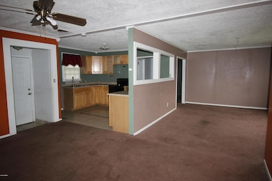 1495 Engle Dr, Macon, GA 31211 - photo 2