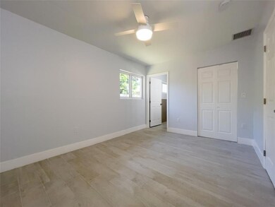 831-833 SW 7th St, Pompano Beach, FL 33060 - photo 6