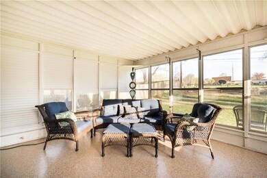 11115 W 72nd Terrace, Shawnee, KS 66203 - photo 3