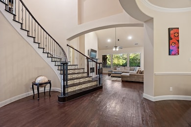 12230 Jackson Creek Dr, Dallas, TX 75243 - photo 5