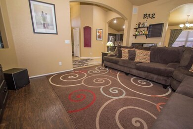 11438 E Petra Ave unit 136, Mesa, AZ 85212 - photo 7