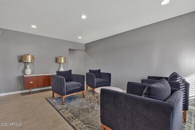 18024 N 30th St, Phoenix, AZ 85032 - photo 5