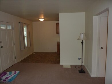 1906 N Linwood Ave, Indianapolis, IN 46218 - photo 4