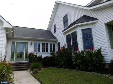 178 High St, Mullica Hill, NJ 08062 - photo 3