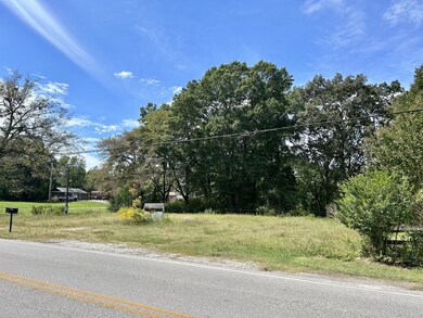 1964 Old Tullahoma Hwy, Manchester, TN 37355 - photo 3