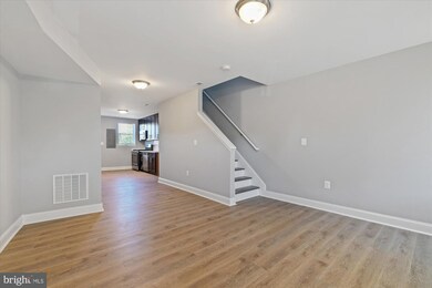 4610 Pall Mall Rd, Baltimore, MD 21215 - photo 5