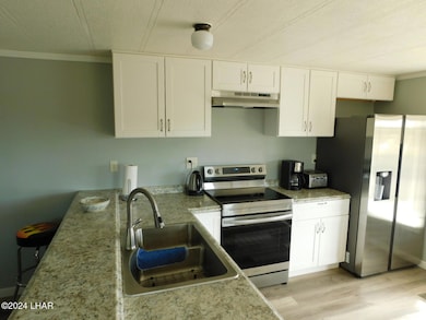 risdal kitchen 2