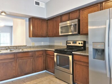 9601 Forest Ln unit 1313, Dallas, TX 75243 - photo 5