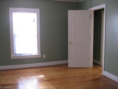 2052 Brooklyn Ave, Ramseur, NC 27316 - photo 3