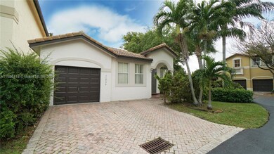 unlisted-address, Doral, FL 33178 - photo 3